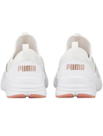 Puma Wired Run Slipon Wmns W 382299 04 dámské boty