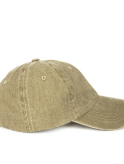 Kšiltovka Art Of Polo Cap Cz23154-1 Dark Beige