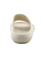 Crocs Mellow Recovery Slide U 208392-2Y2