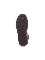 Boty BearPaw Alyssa W 2130W-067