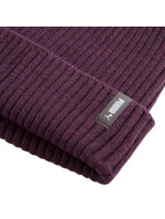 Čepice Puma Classic Cuff Beanie 024826 07