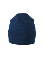 Beanie 315