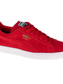 Unisex Suede Classic U 356568 63 - Puma