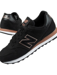 Boty New Balance W GW500BR