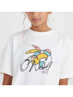 O'Neill Addy Graphic T-Shirt Jr 92800613041