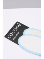 Coccine Thermoactive Insole Cool Fresh - Dry Feet