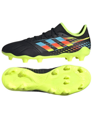 Pánské fotbal kopačky Copa Sense.3 FG  GW3593 - Adidas