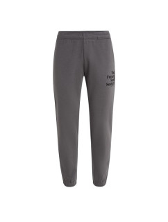 Kalhoty O'Neill Future Surf Society Jogger M 92800613481