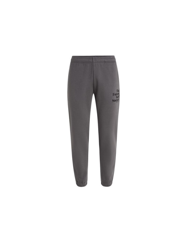 Kalhoty O'Neill Future Surf Society Jogger M 92800613481