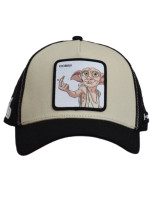 Capslab Marvel Harry Potter Cap M CL-HP1-1-CT-DOB3