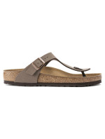 Žabky Birkenstock GIZEH BS W 0043753