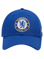 Kšiltovka New Era 9FORTY Core Chelsea FC M 12360180