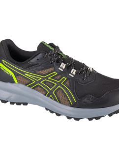 Boty Asics Trail Scout 3 M 1011B700-004