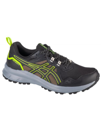 Boty Asics Trail Scout 3 M 1011B700-004