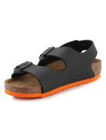 Sandály Birkenstock Milano Jr 1026896