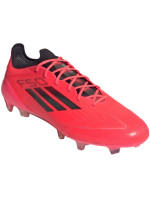 Kopačky adidas F50 Elite FG IE3191