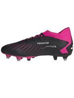 Boty adidas Predator Accuracy.3 SG M GW4620