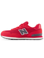 Boty New Balance Jr GC515KC