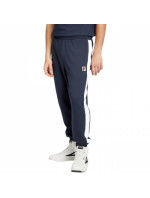 Fila Langwedel Tepláky M FAM0612.50004