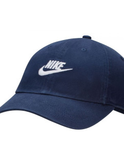 Baseballová čepice Nike Club FB5368-410