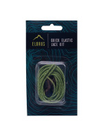 Elbrus Quick Elastic Lace Kit 92800616776