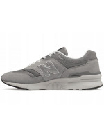 Boty New Balance M CM997HCA T26-12083889115