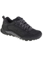 Merrell Annex Trak Low M J91799