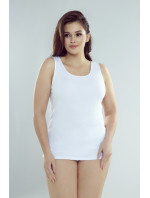 Eldar Camisole Tania White