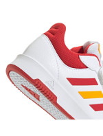 Boty adidas Tensaur Sport 2.0 CF K Jr IF1730