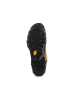 La Sportiva TX5 Low Gtx Savana Tiger M 24T732206 bota