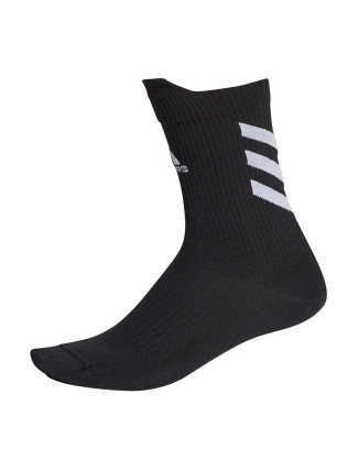 Pánské ponožky Ultralight Alphaskin Crew FS9763 - Adidas