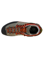 La Sportiva Boulder X M 838909313