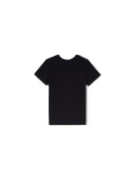 O'Neill Sefa Graphic T-Shirt Jr 92800614170