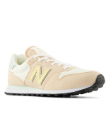 Sportovní obuv New Balance W GW500FG2 dámské