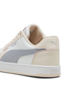 Puma CAVEN 2.0 W 392290 26 boty