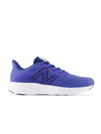 Běžecké boty New Balance M M411CR3