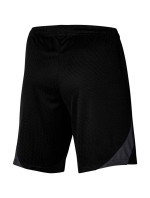 Šortky Nike Dri-FIT Strike 23 M DR2314 010