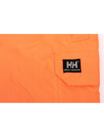 Pracovní kalhoty Helly Hansen 71428 260