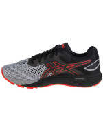 Boty Asics GT-4000 2 M 1011A837-022