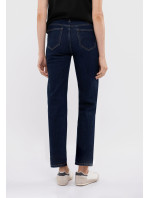 Volcano Jeans D-Sana Navy Blue