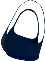 Dámské podprsenky Close to Body BRALETTE LIFT UW0UW04612DW5 - Tommy Hilfiger