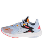 New Balance W FuelCell Propel RMX WPRMXLM dámské boty