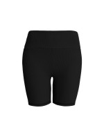 Krátké dámské legíny Self Flexy Sport SP1 M-2XL