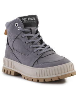 Palladium Pallashock HI SNK loudburst W 98357-054-M