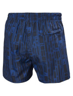 Helly Hansen Newport Trunk Shorts M 334296 607