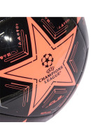 Adidas Champions League UCL Club Football IX4064