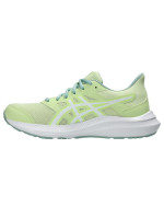 Běžecká obuv Asics Jolt 4 W 1012B421-300