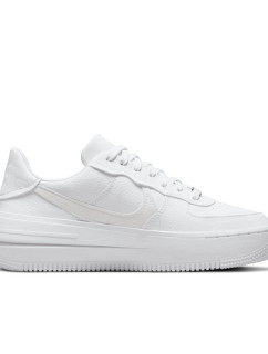 Nike Air Force 1 PLT.AF.ORM W DJ9946-100