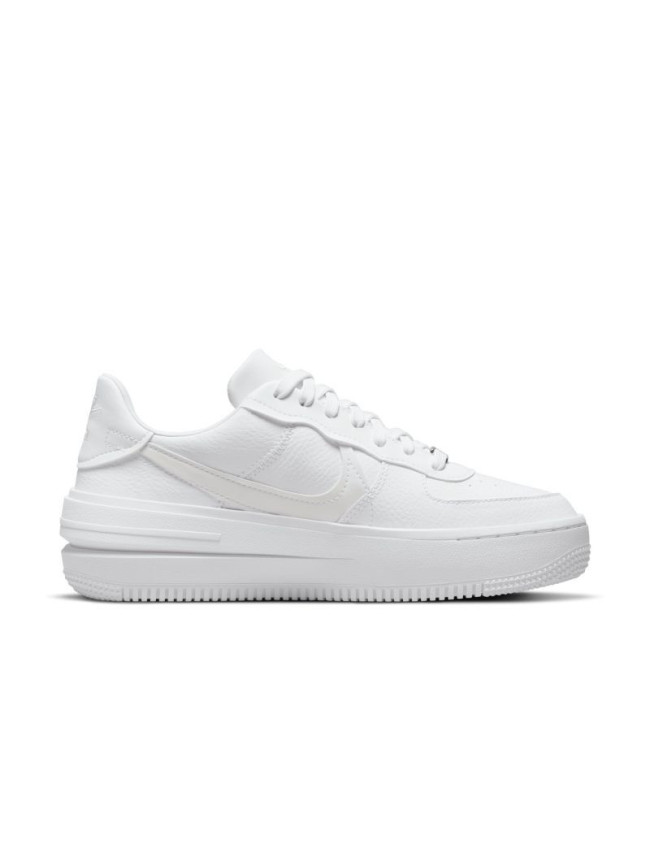 Nike Air Force 1 PLT.AF.ORM W DJ9946-100