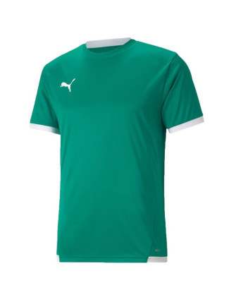 Puma teamLiga Jersey M 704917 05 muži